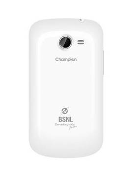 Champion SM3513 3G