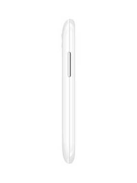 Champion SM3513 3G