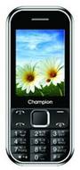 Champion SQ241