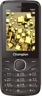 Champion SQ241 Power