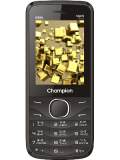 Champion SQ241 Power Price