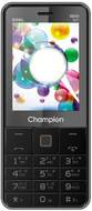 Champion SQ241 Sleek