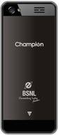 Champion SQ241 Sleek