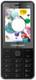 Champion SQ241 Sleek