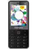 Champion SQ241 Sleek