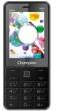 Champion SQ241 Sleek