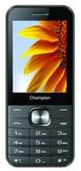 Champion SQ281