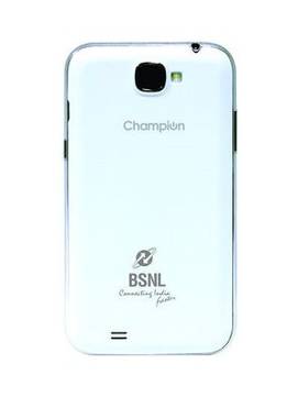 Champion Trendy 531