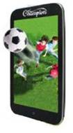 Champion Wpad 10160