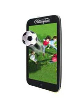 Champion Wpad 10160