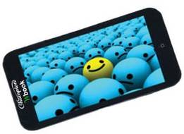 Champion Wpad 10160