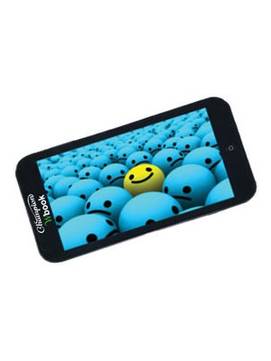 Champion Wpad 10160