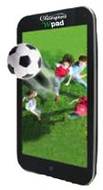 Champion Wpad 10250