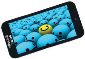 Champion Wpad 10250