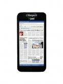 Champion Wpad 10250