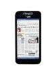 Champion Wpad 10250