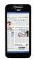 Champion Wpad 10250