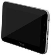 Champion Wpad 7.1