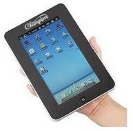 Champion Wpad 7.1