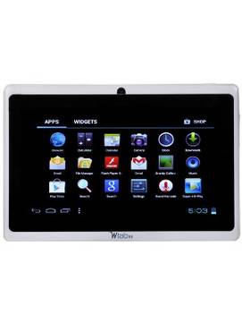 Champion Wtab 7.3
