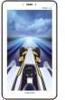 Champion Wtab 7.4 3G