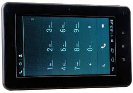 Champion Wtab 705 2G Calling