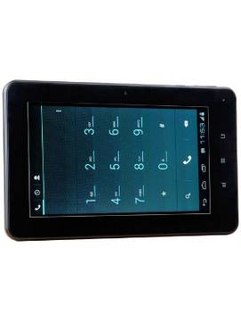Champion Wtab 705 2G Calling