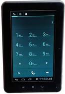 Champion Wtab 705 2G Calling