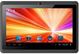Champion Wtab 707-3D Gaming