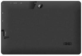 Champion Wtab 707-3D Gaming