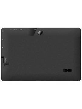 Champion Wtab 707-3D Gaming