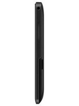 Champion Wtab 707-3D Gaming