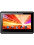 Champion Wtab 707-3D Gaming Price