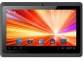 Champion Wtab 707-3D Gaming