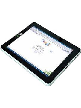 Champion Wtab 9.7.1
