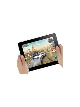 Champion Wtab 9.7.1