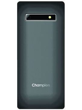 Champion Y1 Star