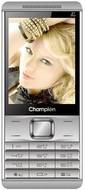 Champion Z1 Star
