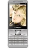 Champion Z1 Star Price