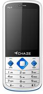 Chaze Big B