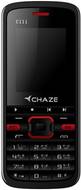 Chaze C111
