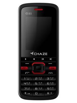 Chaze C111