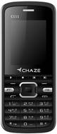 Chaze C111