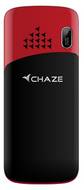 Chaze C111