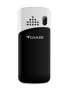 Chaze C111