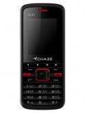Chaze C111