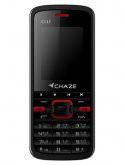 Chaze C111 Price