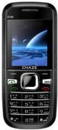 Chaze C123