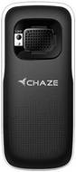 Chaze C123