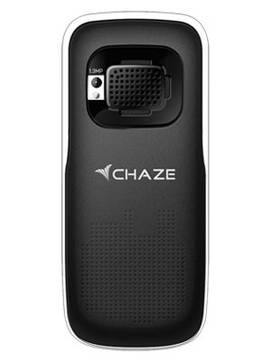 Chaze C123
